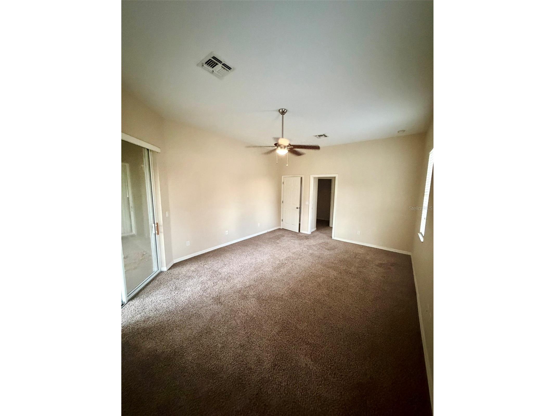 6224 Zane Drive Mount Dora FL 32757 O6378450 image9