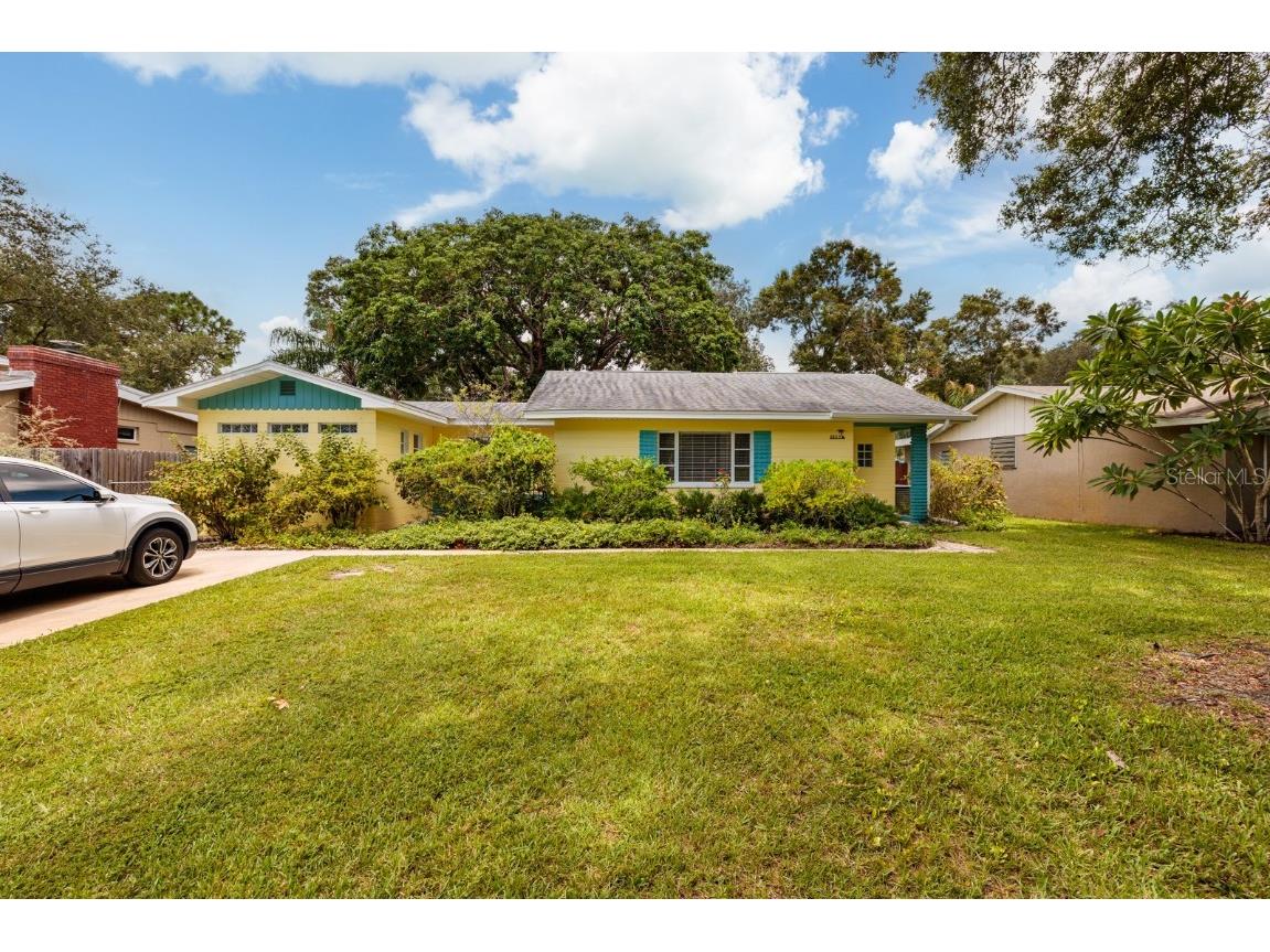 6225 13th Avenue S Gulfport FL 33707 U8255567 image1