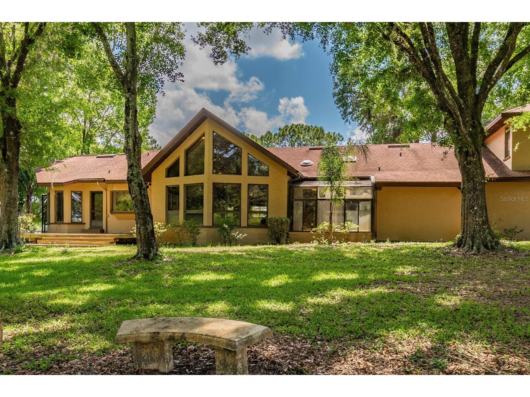 6225 6229 Deen Still Road Lakeland FL 33809 TB8481170 image1