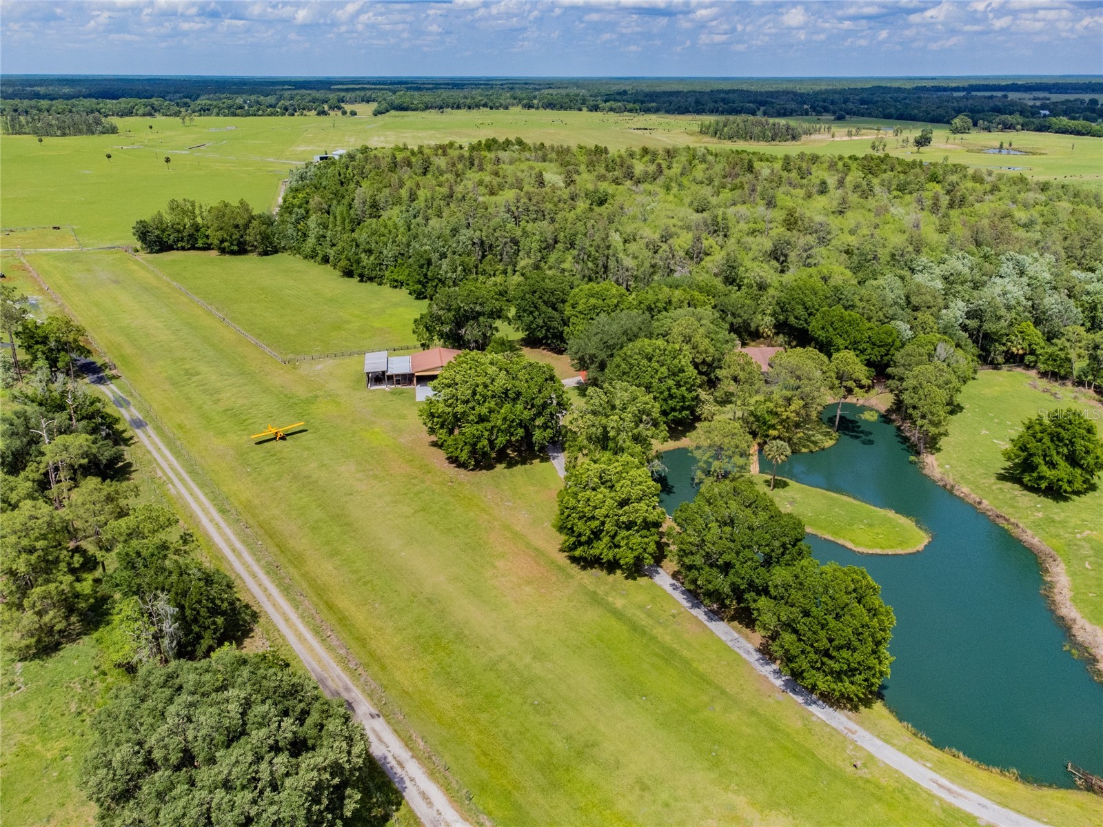 6225 6229 Deen Still Road Lakeland FL 33809 TB8481170 image10