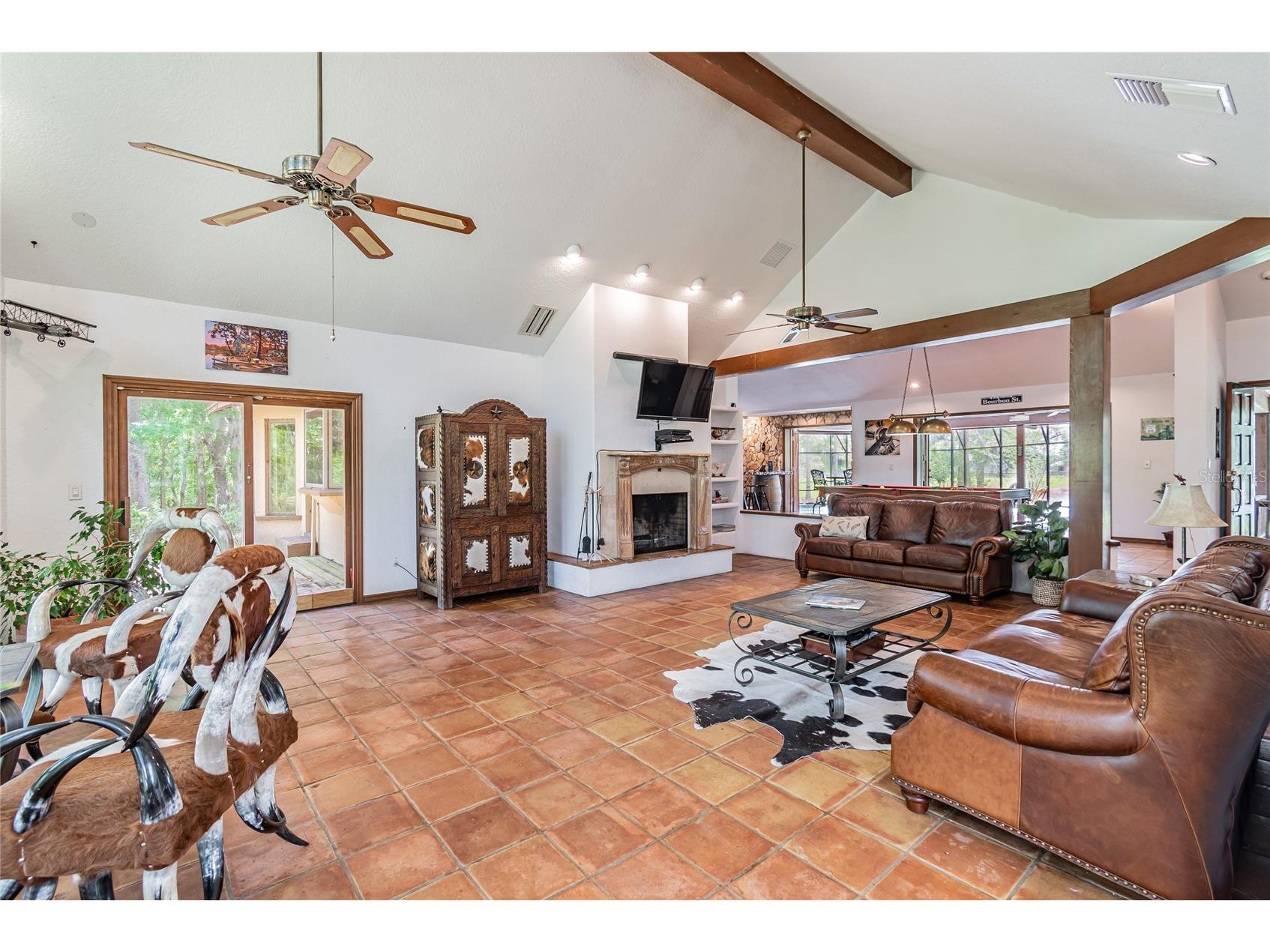 6225 6229 Deen Still Road Lakeland FL 33809 TB8481170 image15
