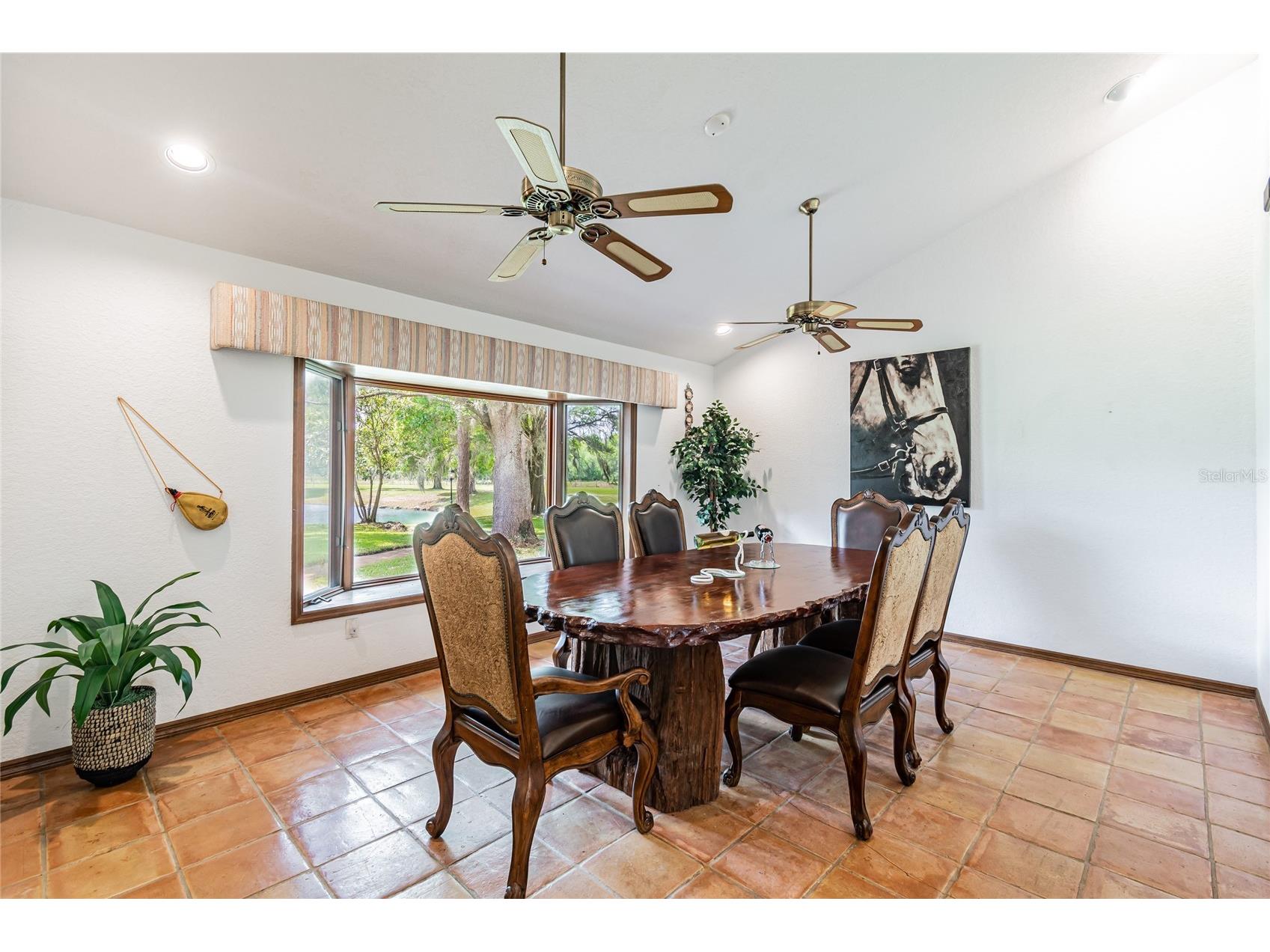 6225 6229 Deen Still Road Lakeland FL 33809 TB8481170 image16