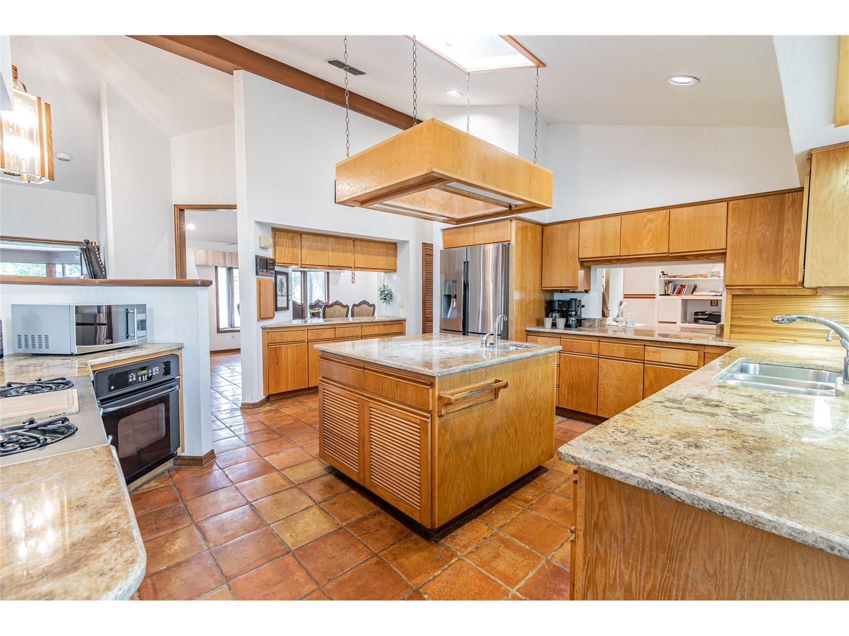 6225 6229 Deen Still Road Lakeland FL 33809 TB8481170 image17