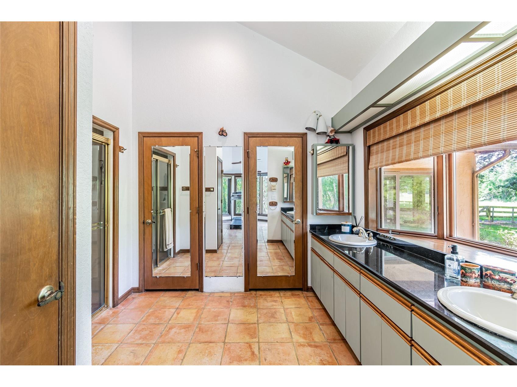 6225 6229 Deen Still Road Lakeland FL 33809 TB8481170 image25