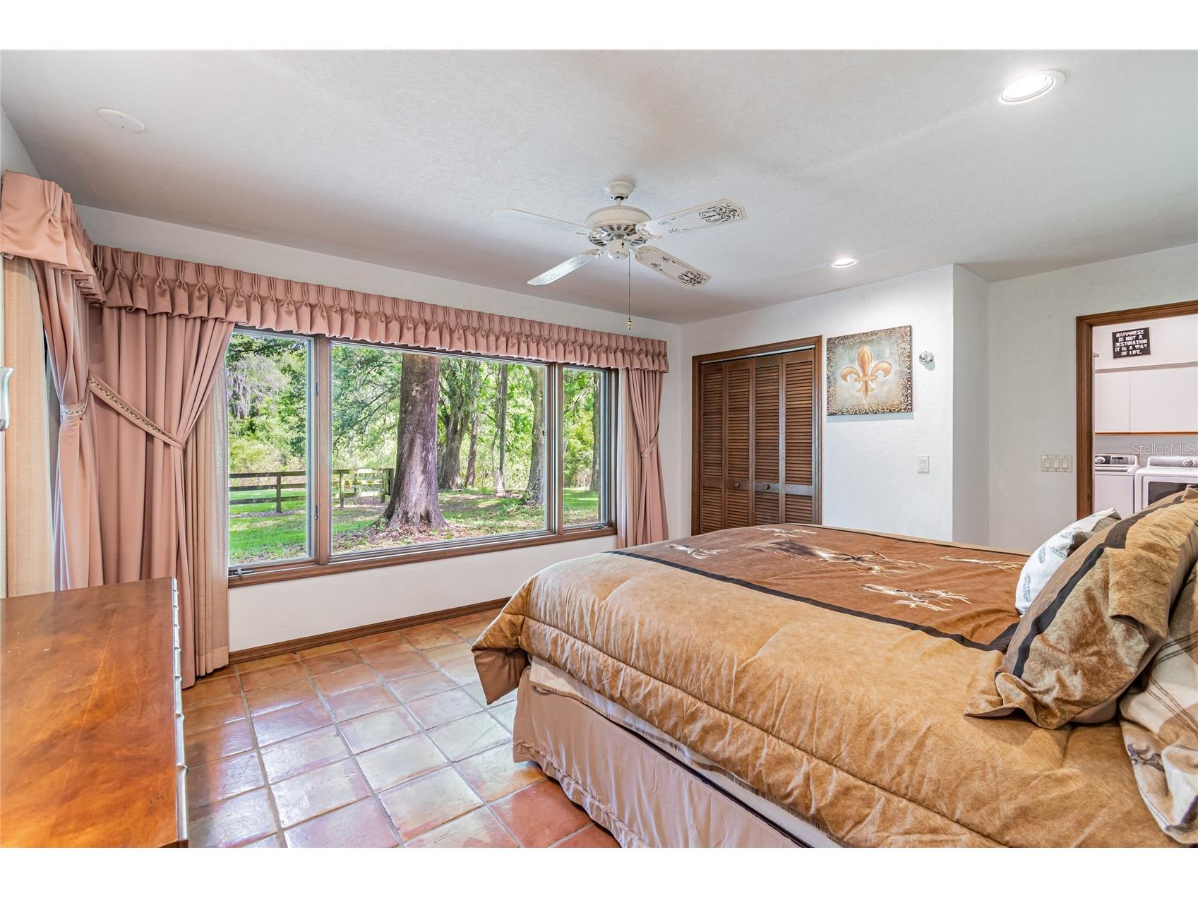 6225 6229 Deen Still Road Lakeland FL 33809 TB8481170 image27