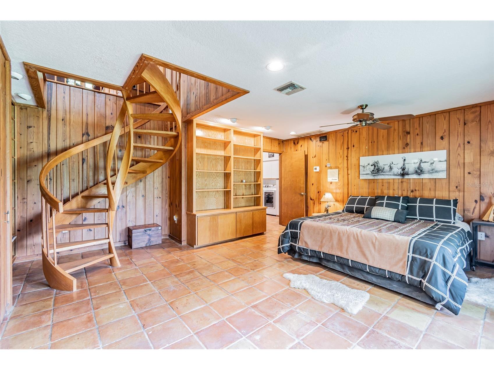 6225 6229 Deen Still Road Lakeland FL 33809 TB8481170 image28