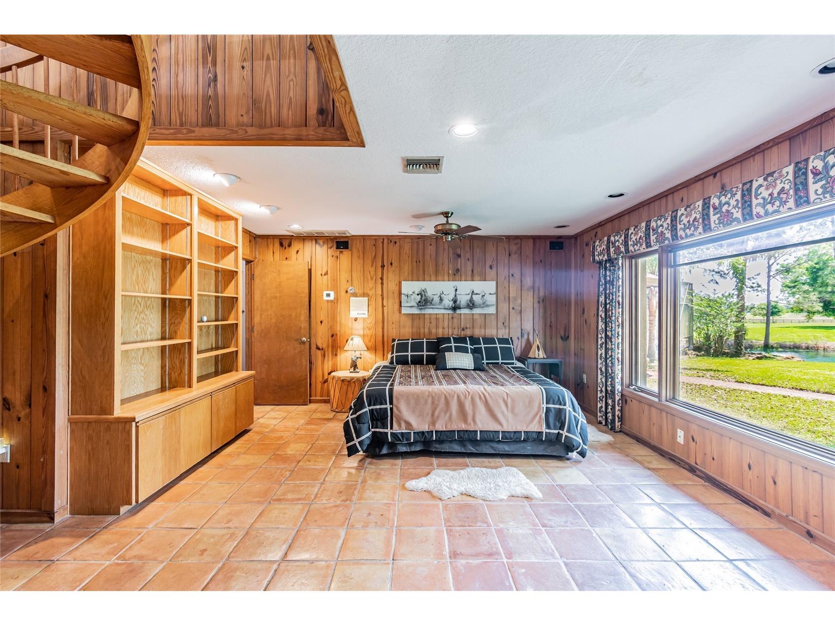 6225 6229 Deen Still Road Lakeland FL 33809 TB8481170 image29