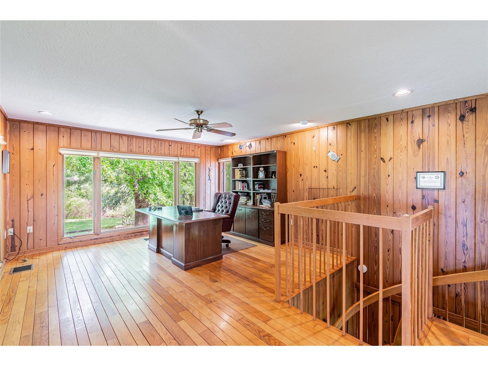 6225 6229 Deen Still Road Lakeland FL 33809 TB8481170 image31