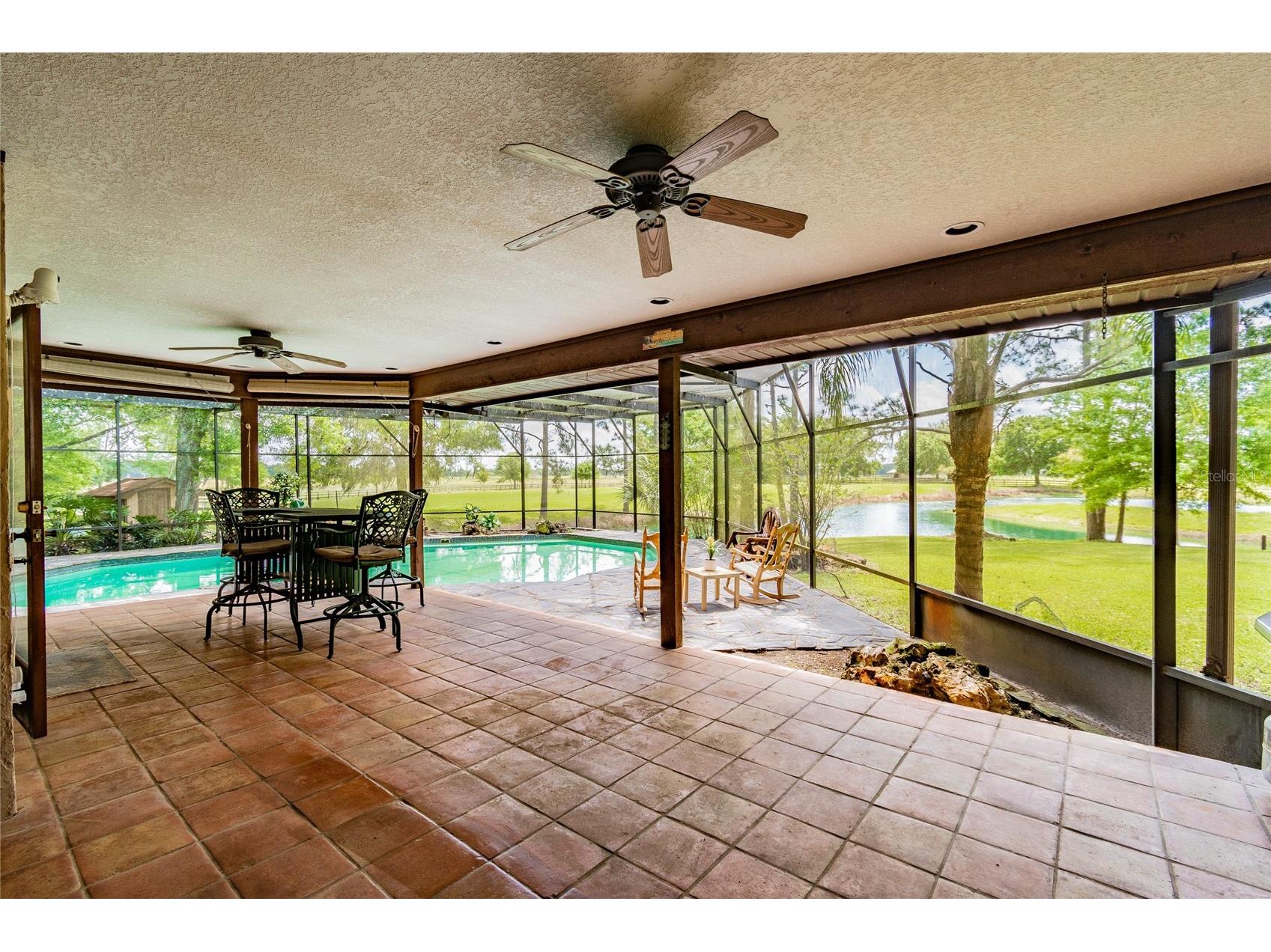 6225 6229 Deen Still Road Lakeland FL 33809 TB8481170 image32