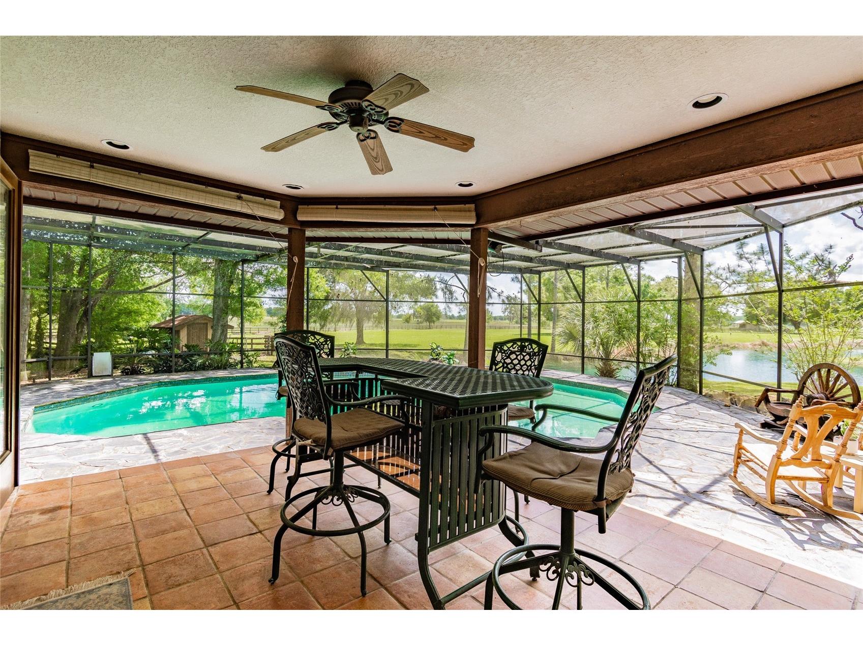 6225 6229 Deen Still Road Lakeland FL 33809 TB8481170 image33