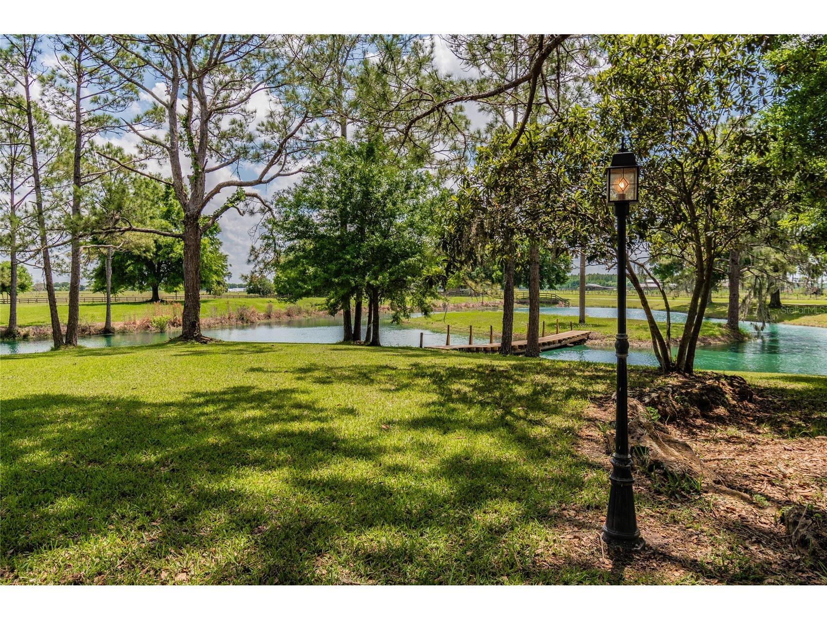 6225 6229 Deen Still Road Lakeland FL 33809 TB8481170 image34