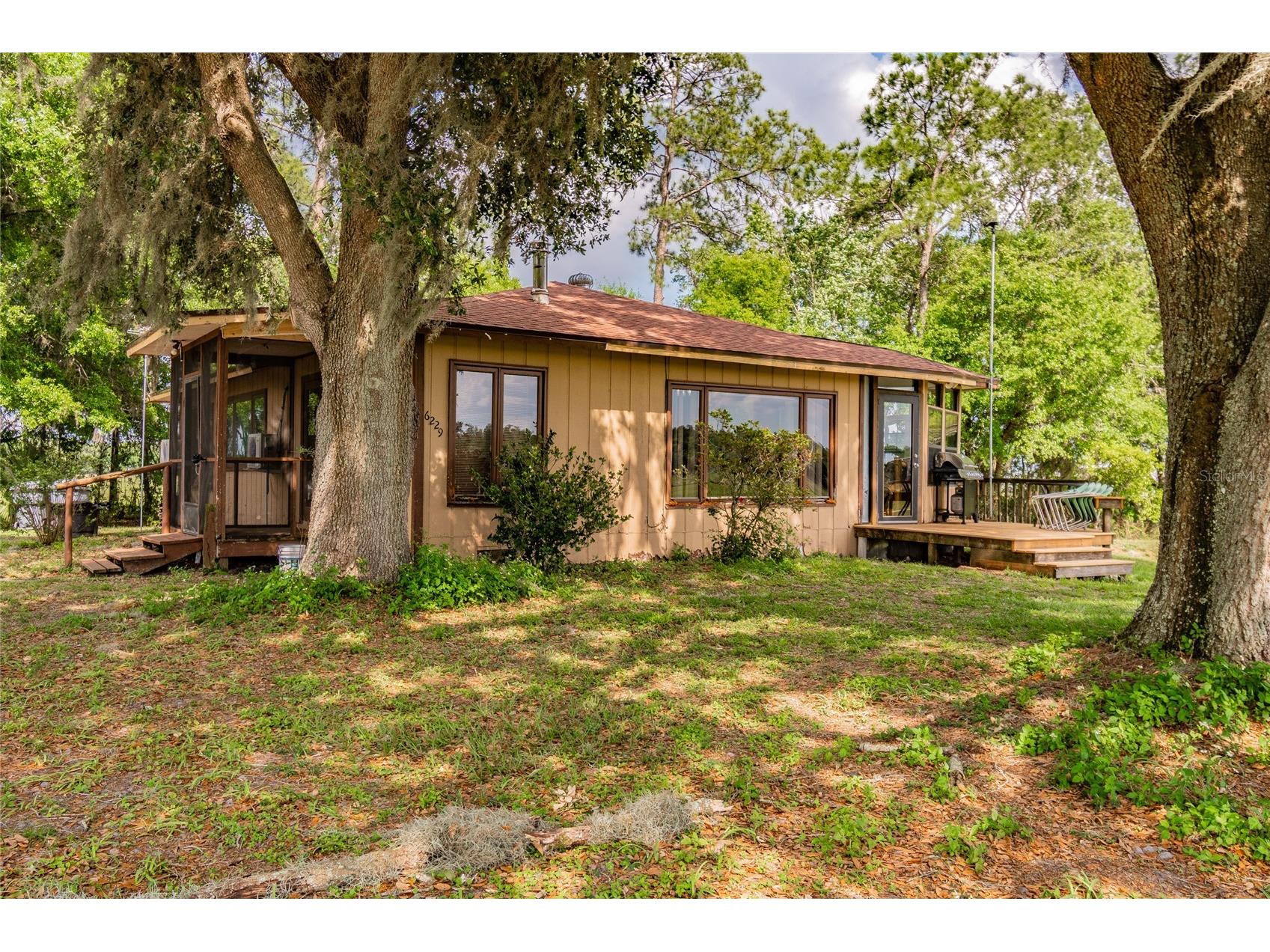 6225 6229 Deen Still Road Lakeland FL 33809 TB8481170 image36