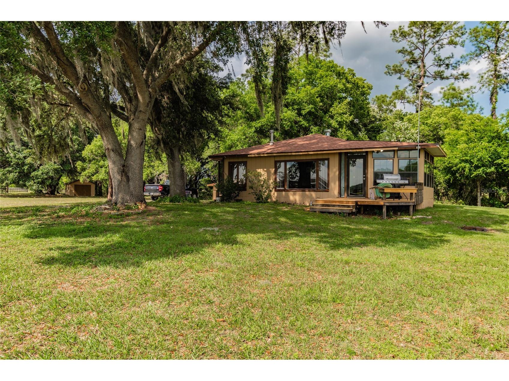 6225 6229 Deen Still Road Lakeland FL 33809 TB8481170 image37