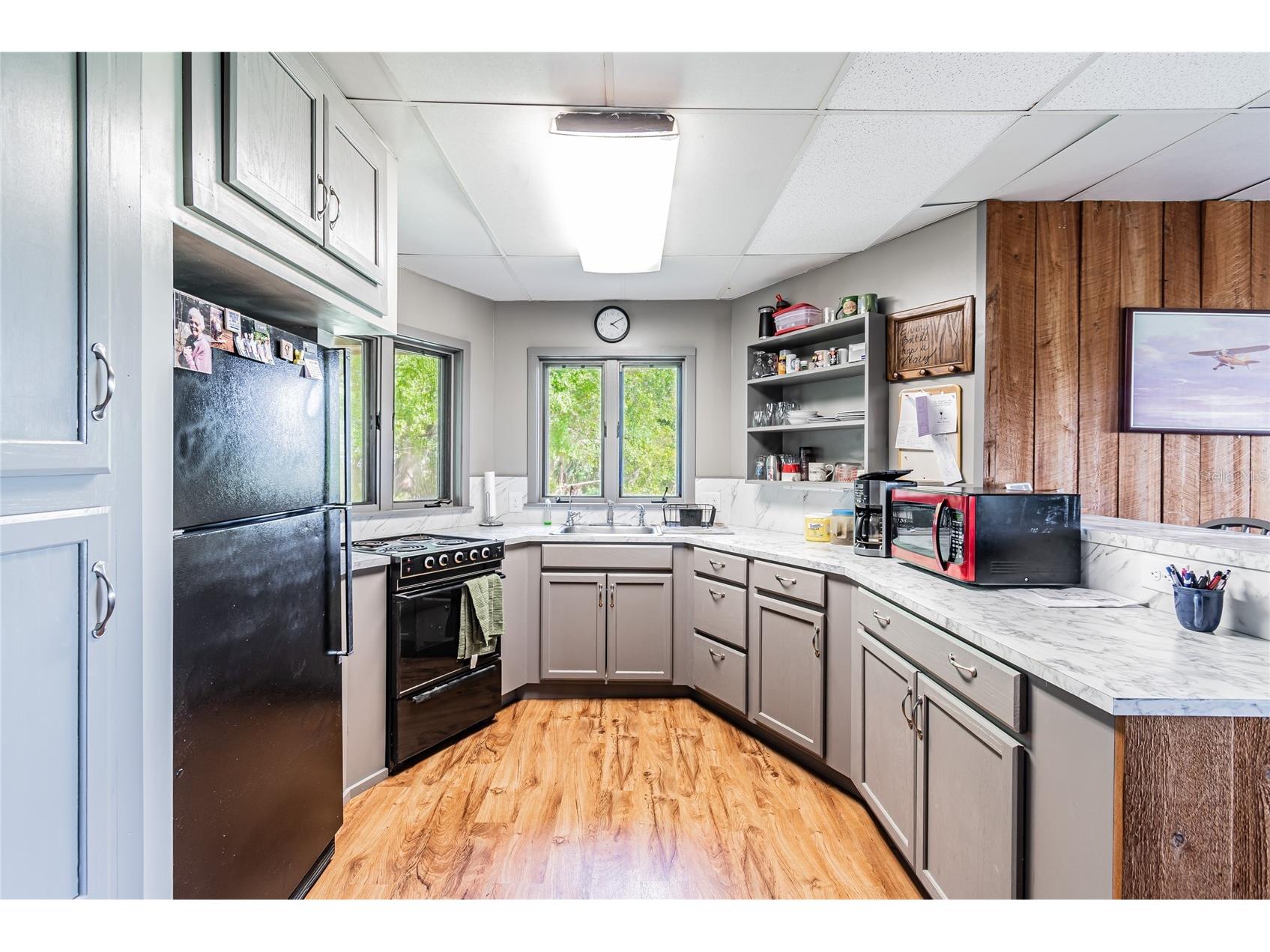 6225 6229 Deen Still Road Lakeland FL 33809 TB8481170 image38