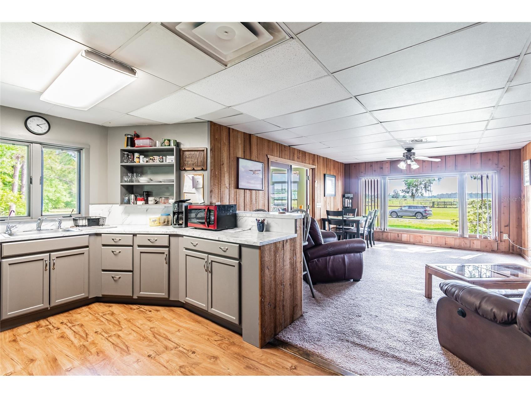 6225 6229 Deen Still Road Lakeland FL 33809 TB8481170 image39