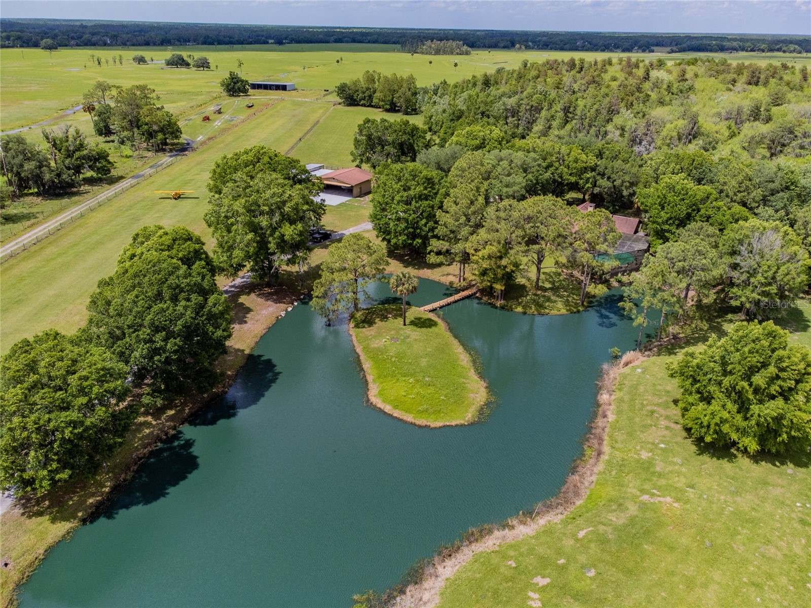 6225 6229 Deen Still Road Lakeland FL 33809 TB8481170 image4