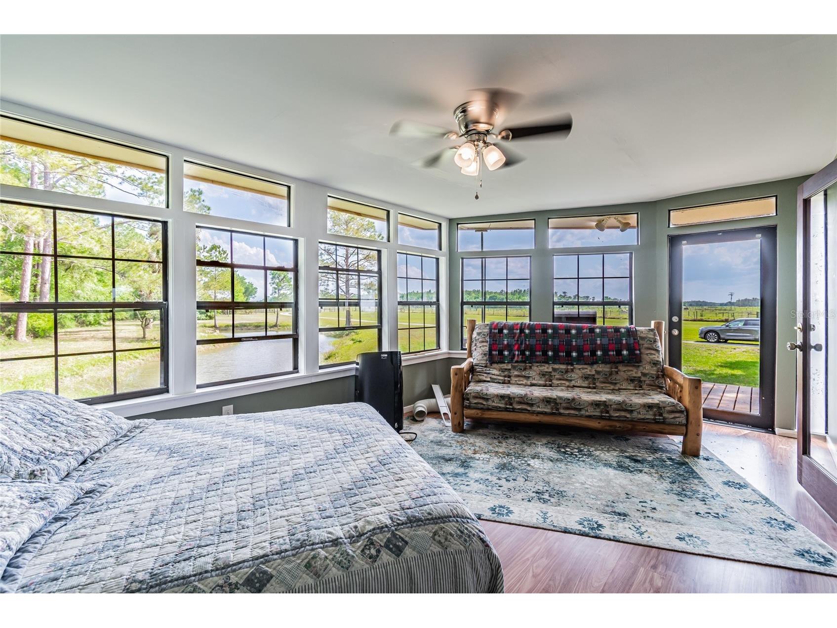 6225 6229 Deen Still Road Lakeland FL 33809 TB8481170 image41