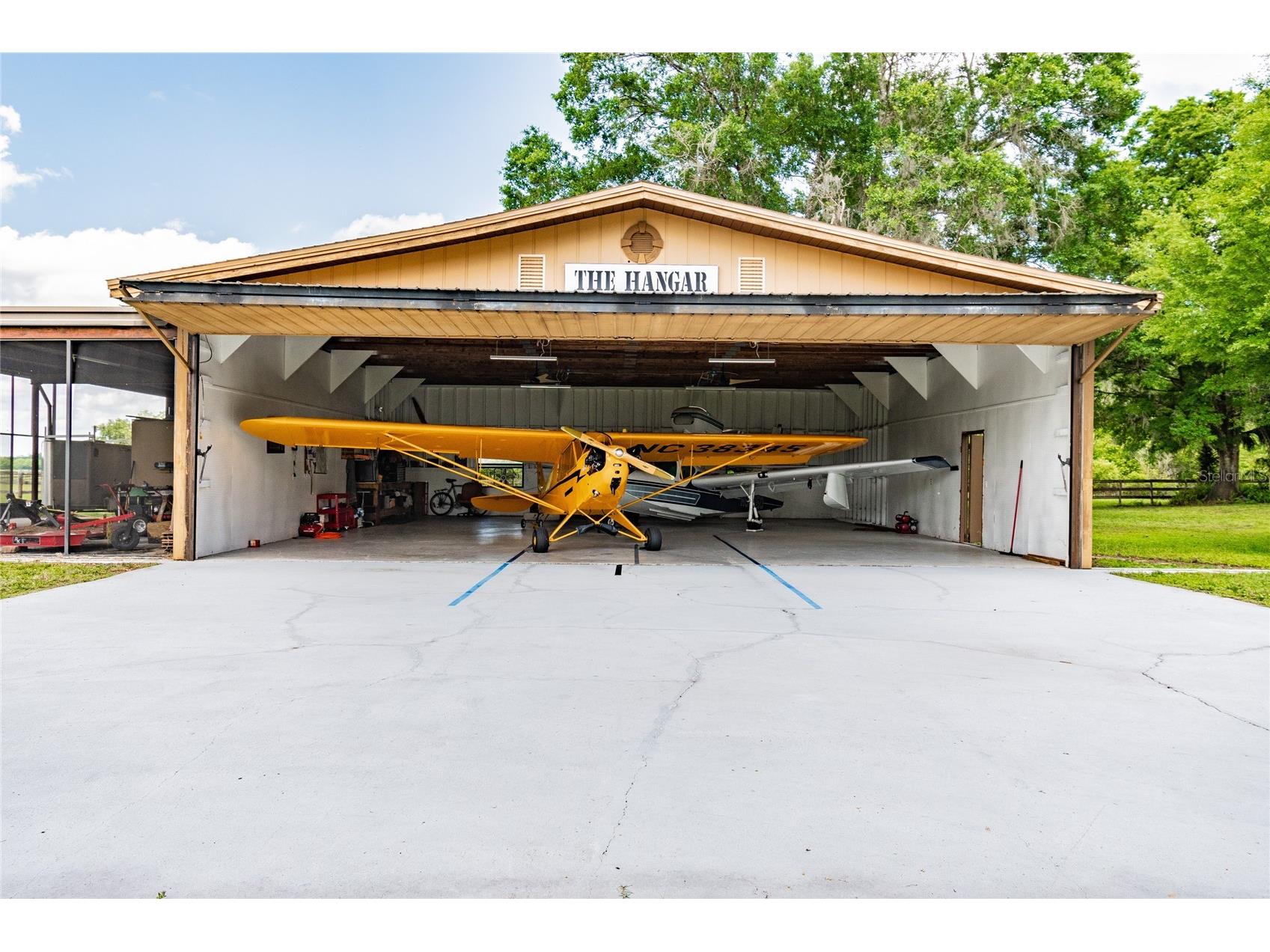 6225 6229 Deen Still Road Lakeland FL 33809 TB8481170 image43
