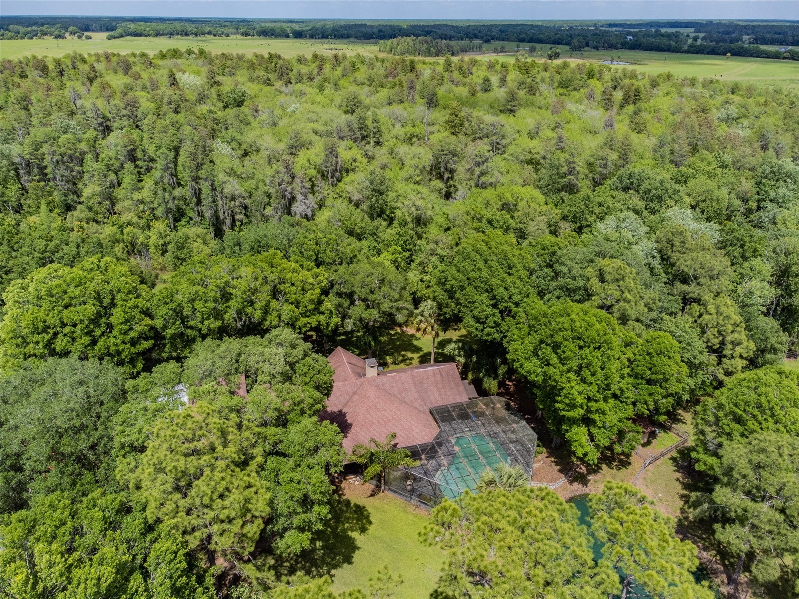 6225 6229 Deen Still Road Lakeland FL 33809 TB8481170 image45