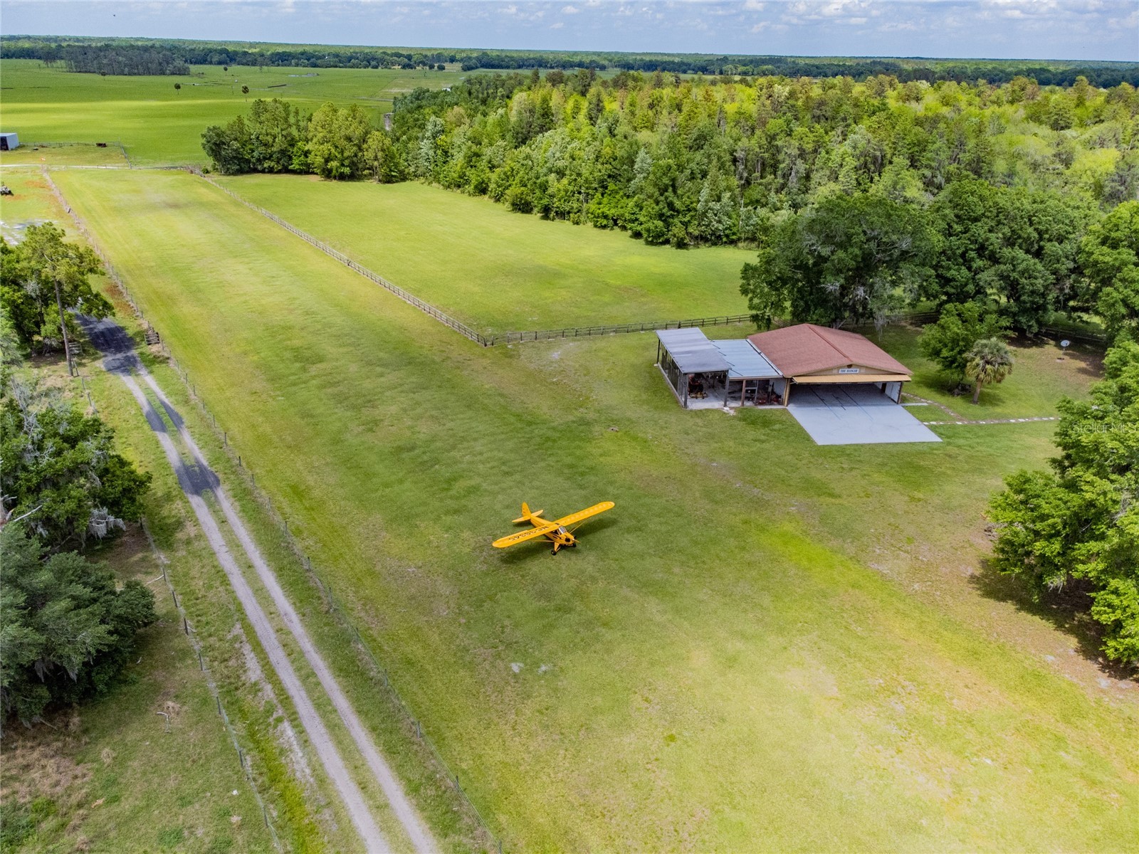 6225 6229 Deen Still Road Lakeland FL 33809 TB8481170 image46