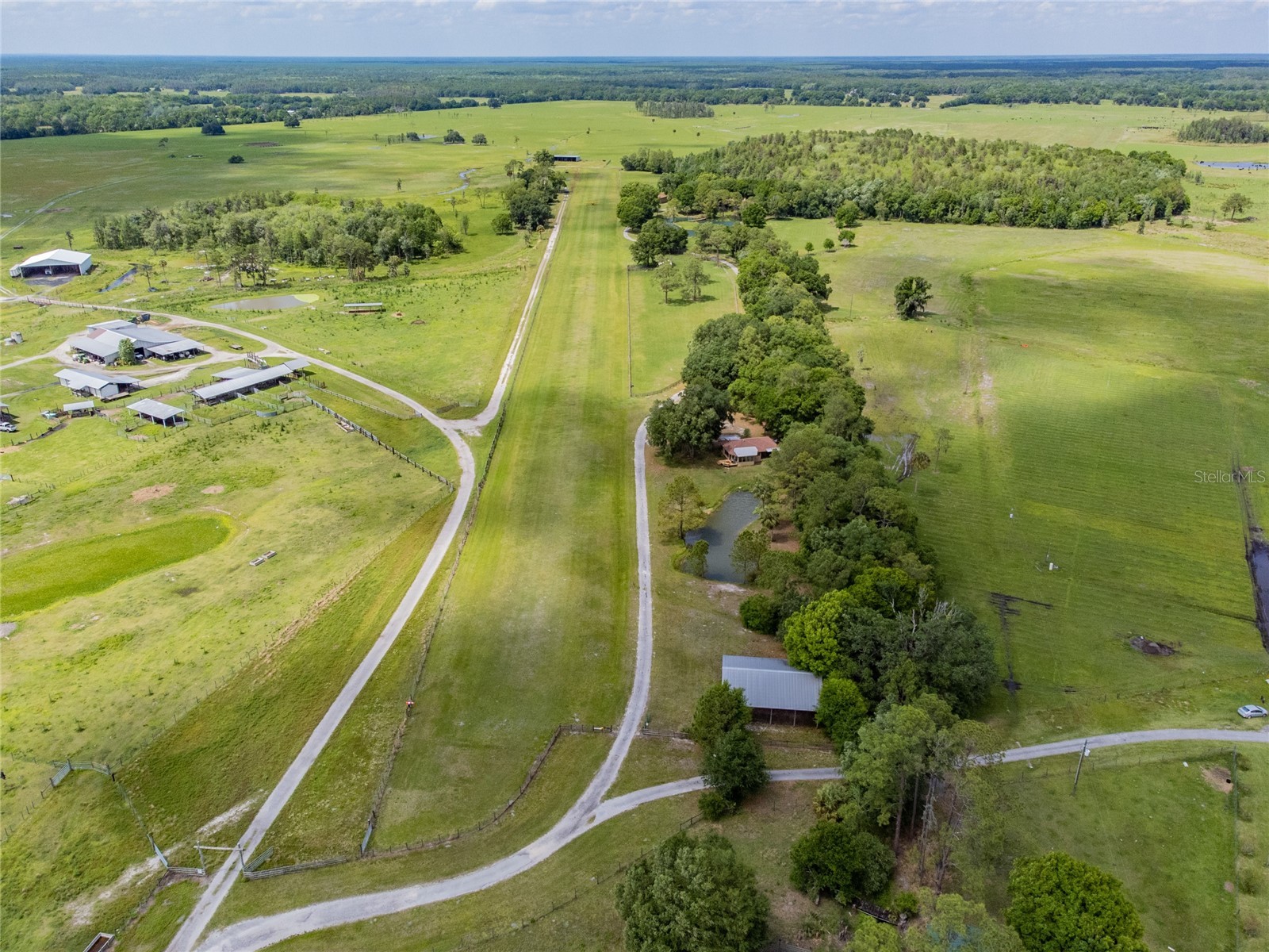 6225 6229 Deen Still Road Lakeland FL 33809 TB8481170 image47