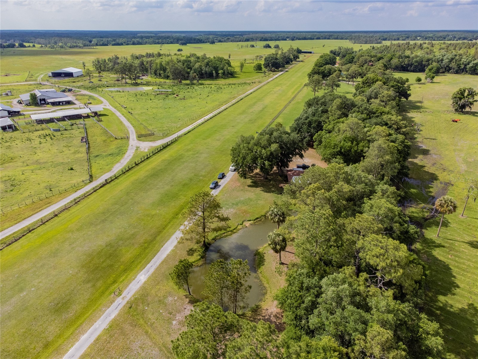 6225 6229 Deen Still Road Lakeland FL 33809 TB8481170 image48