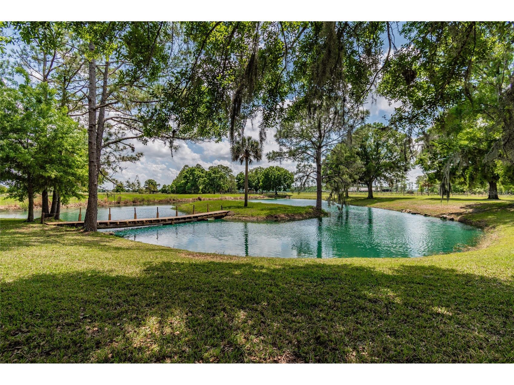 6225 6229 Deen Still Road Lakeland FL 33809 TB8481170 image5