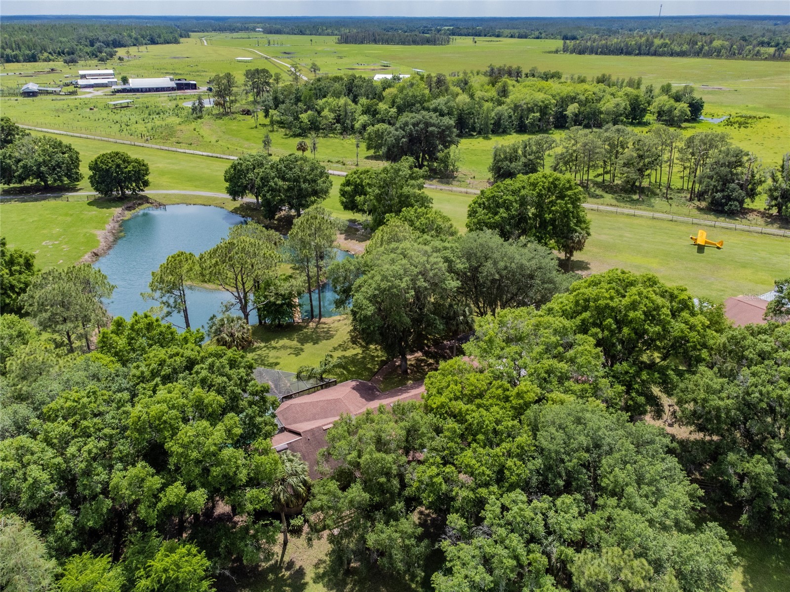 6225 6229 Deen Still Road Lakeland FL 33809 TB8481170 image6