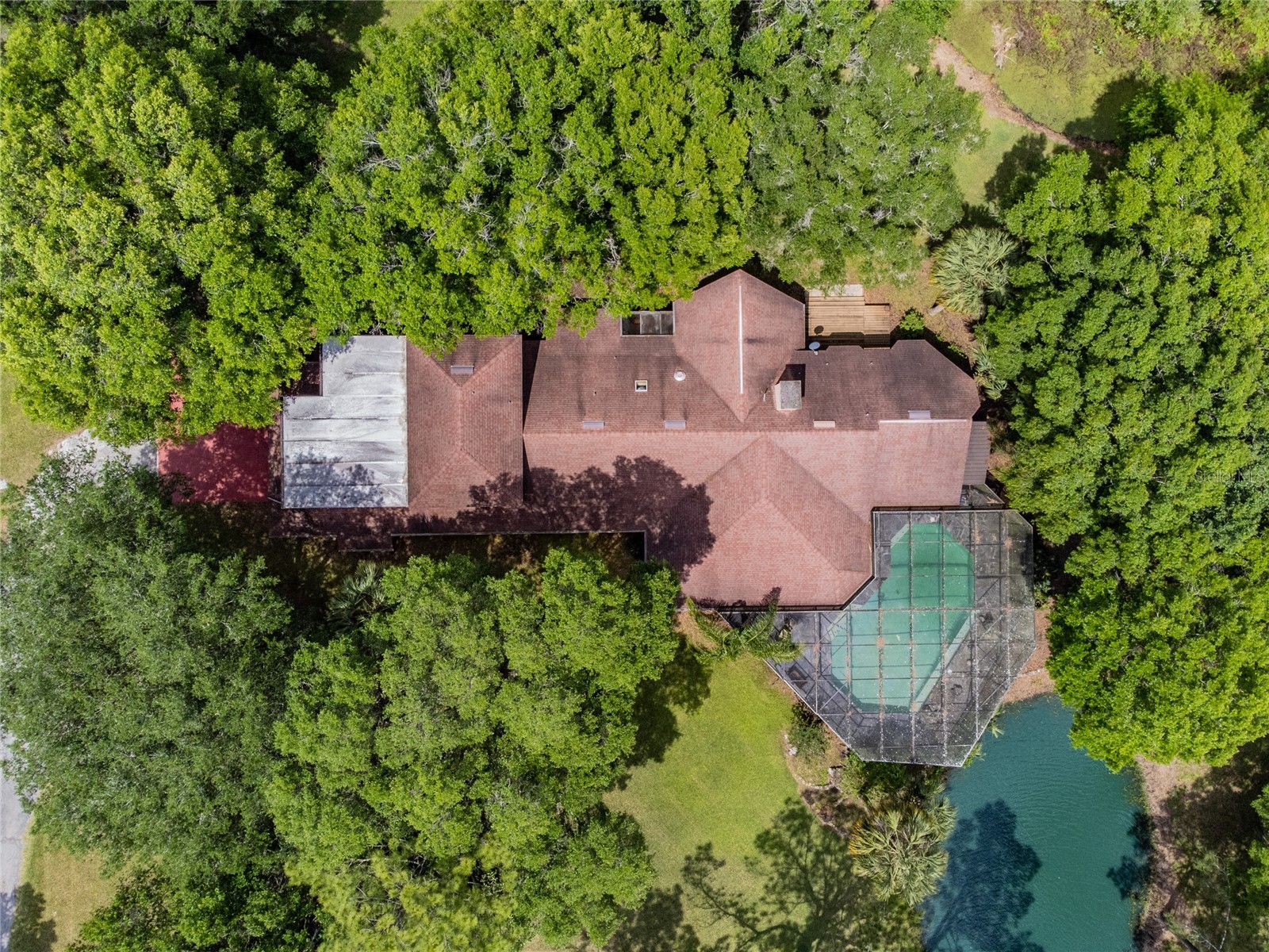 6225 6229 Deen Still Road Lakeland FL 33809 TB8481170 image7