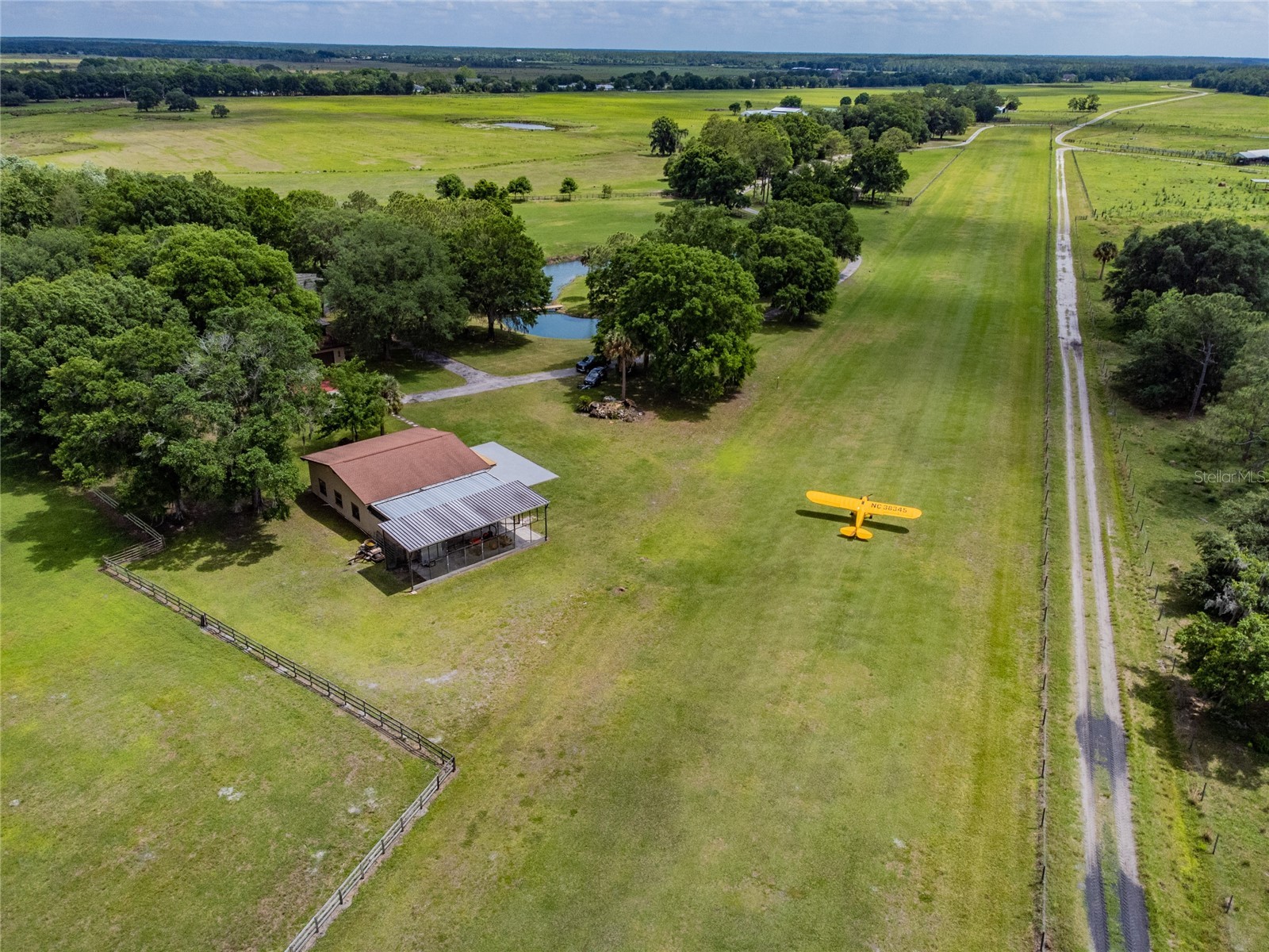 6225 6229 Deen Still Road Lakeland FL 33809 TB8481170 image8