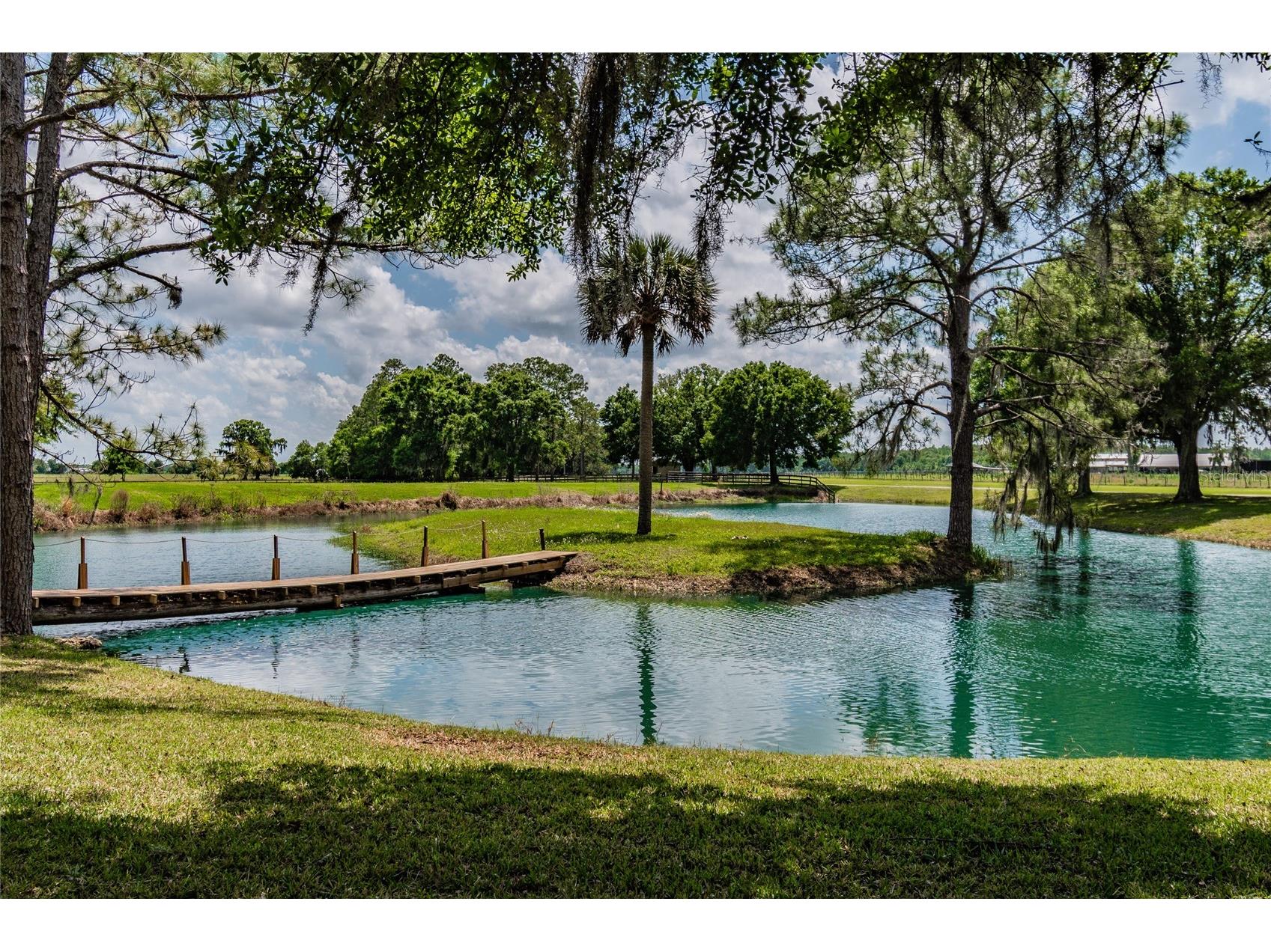 6225 6229 Deen Still Road Lakeland FL 33809 TB8481170 image9
