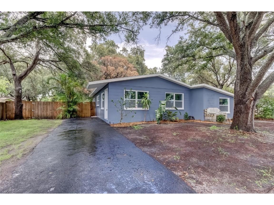 6225 76th Avenue N Pinellas Park FL 33781 U8208485 image1