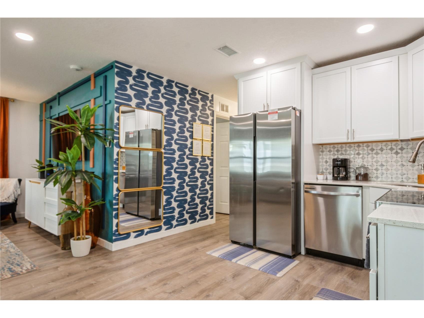 6225 76th Avenue N Pinellas Park FL 33781 TB8444507 image10