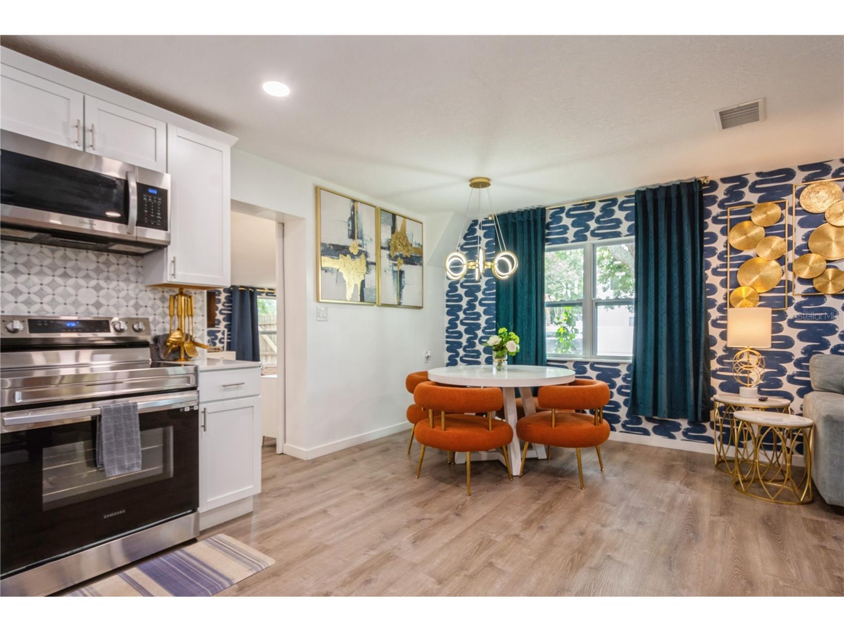 6225 76th Avenue N Pinellas Park FL 33781 TB8444507 image11