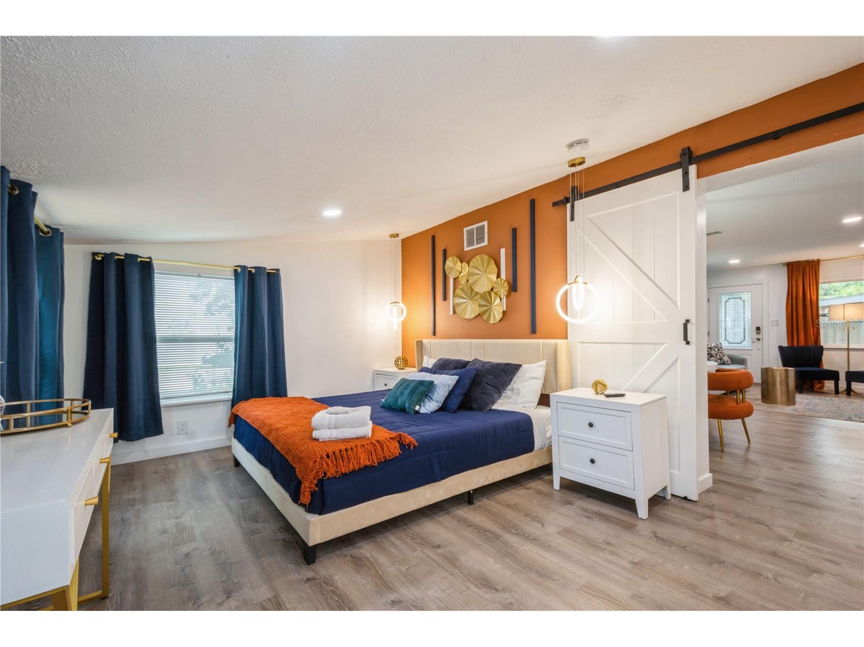 6225 76th Avenue N Pinellas Park FL 33781 TB8444507 image14