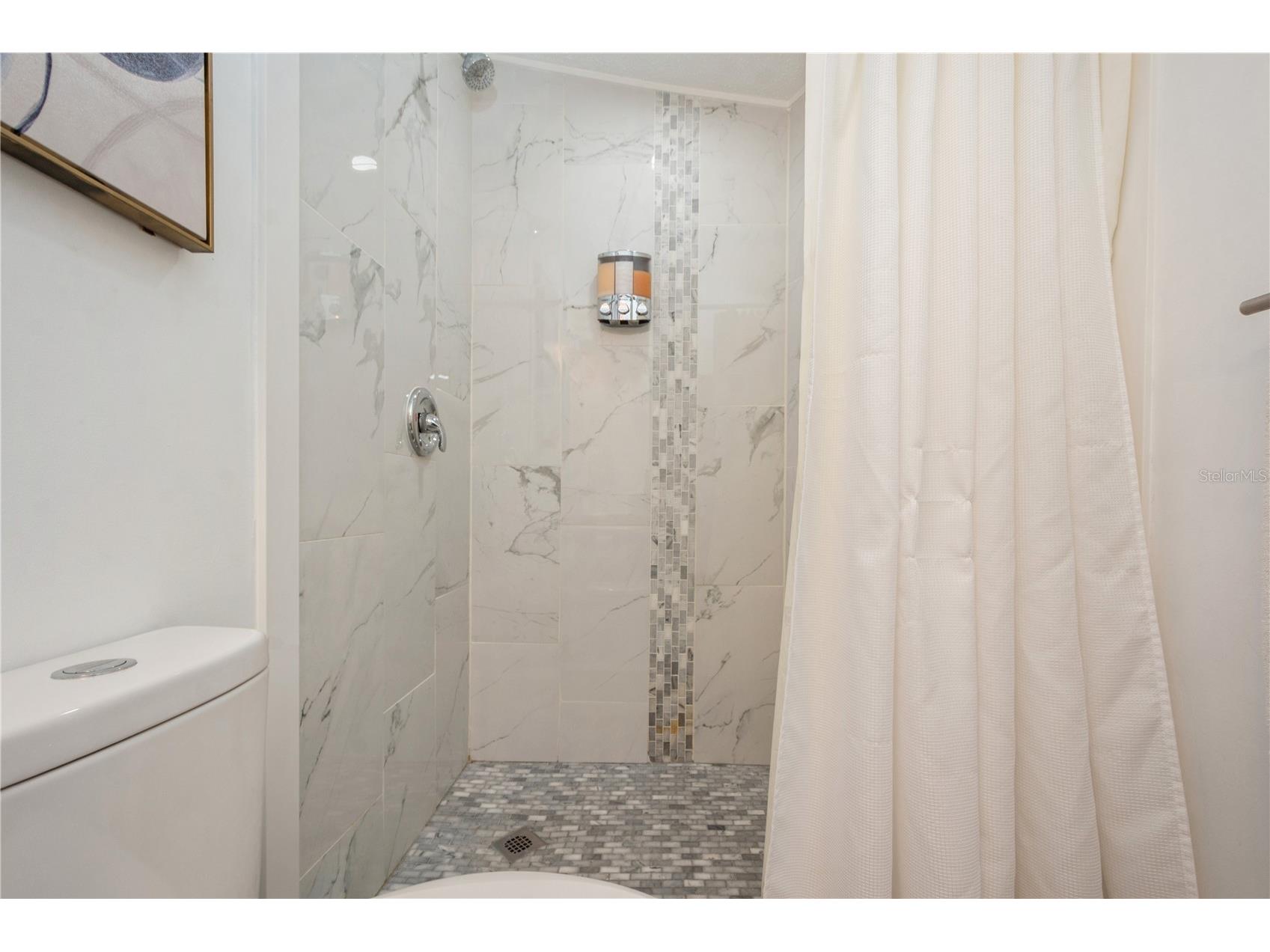 6225 76th Avenue N Pinellas Park FL 33781 TB8444507 image16