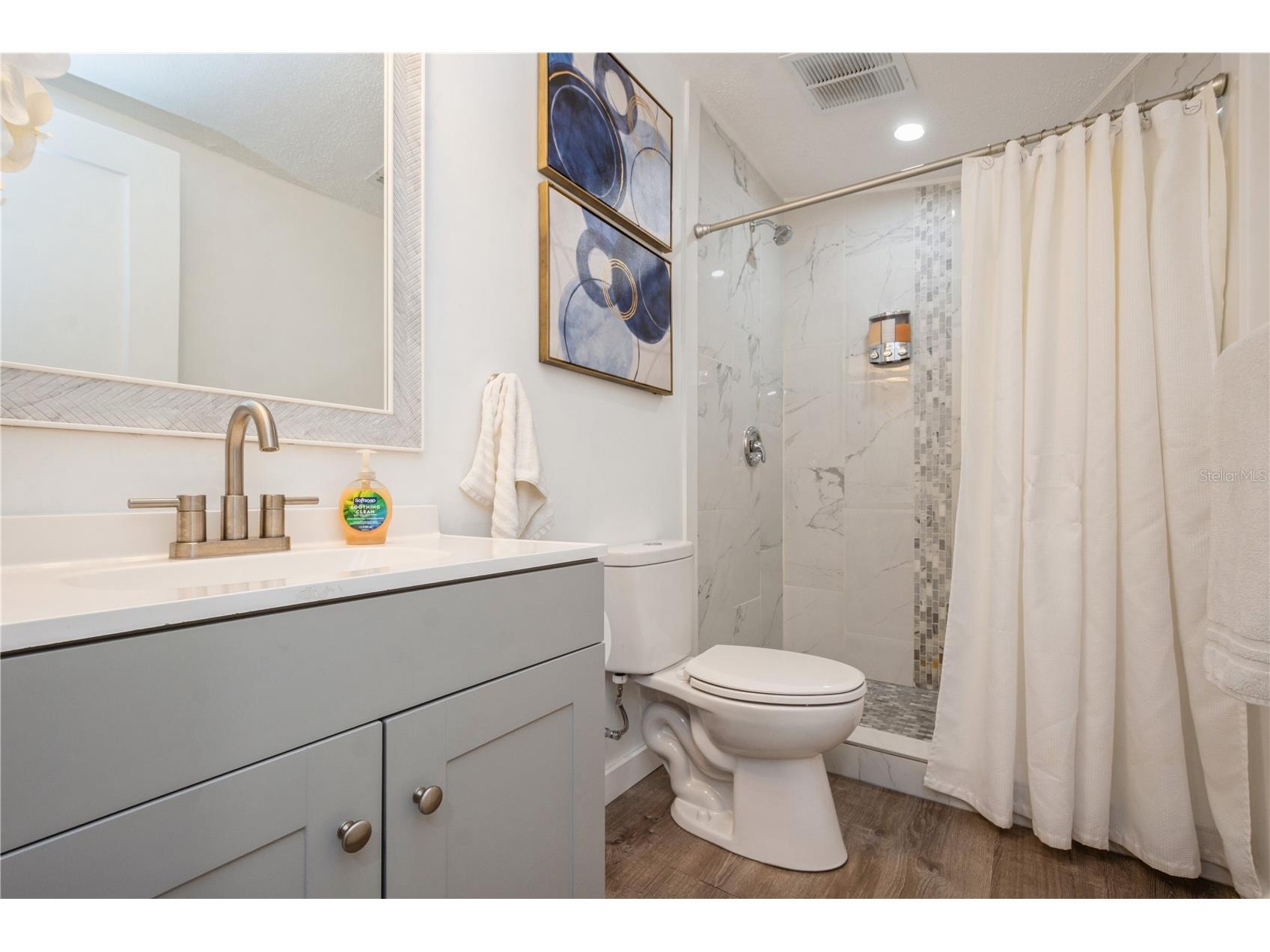 6225 76th Avenue N Pinellas Park FL 33781 TB8444507 image17