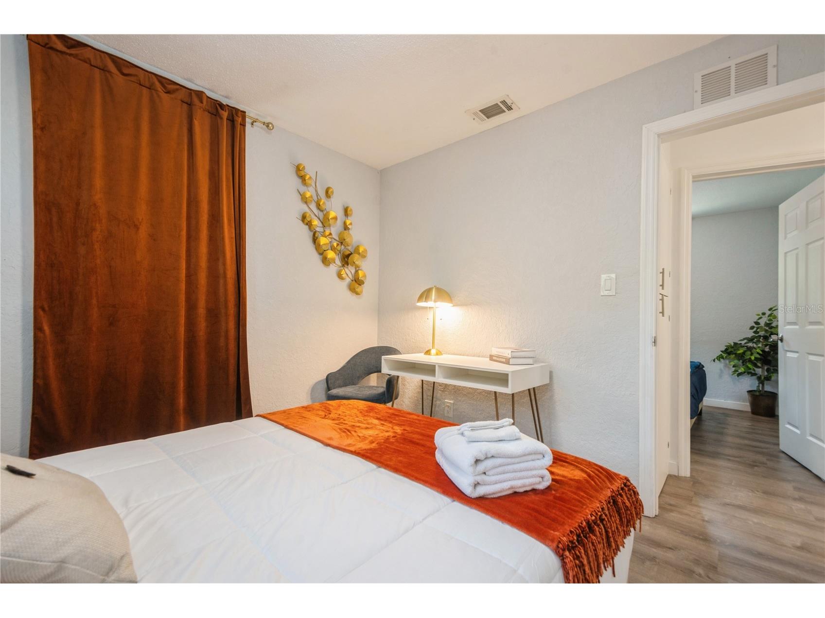 6225 76th Avenue N Pinellas Park FL 33781 TB8444507 image22