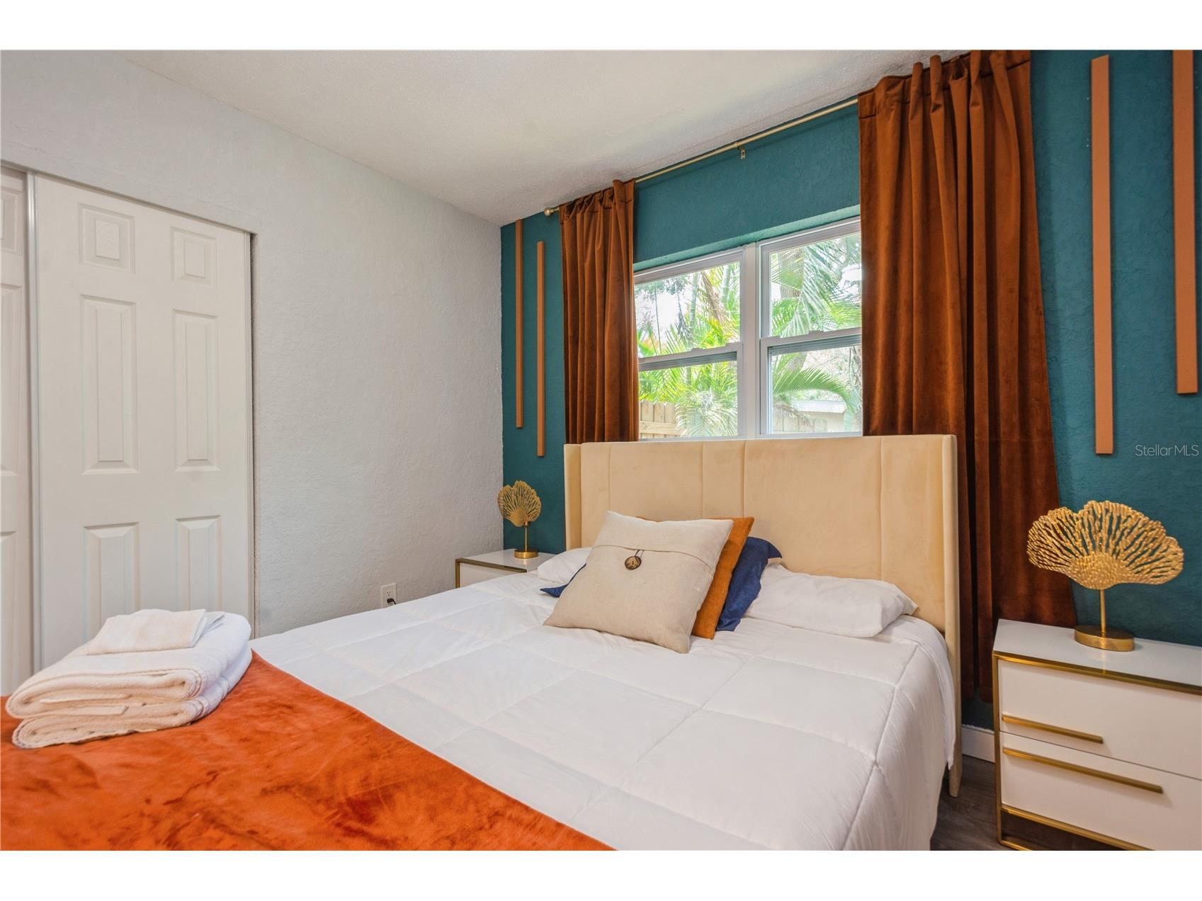 6225 76th Avenue N Pinellas Park FL 33781 TB8444507 image24