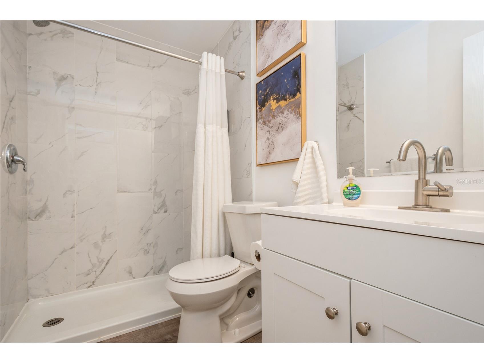 6225 76th Avenue N Pinellas Park FL 33781 TB8444507 image25