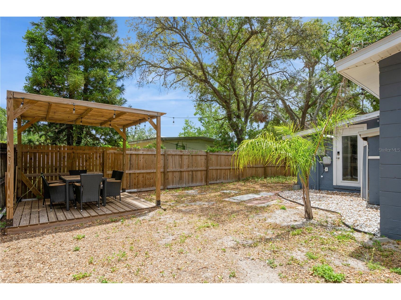 6225 76th Avenue N Pinellas Park FL 33781 TB8444507 image26