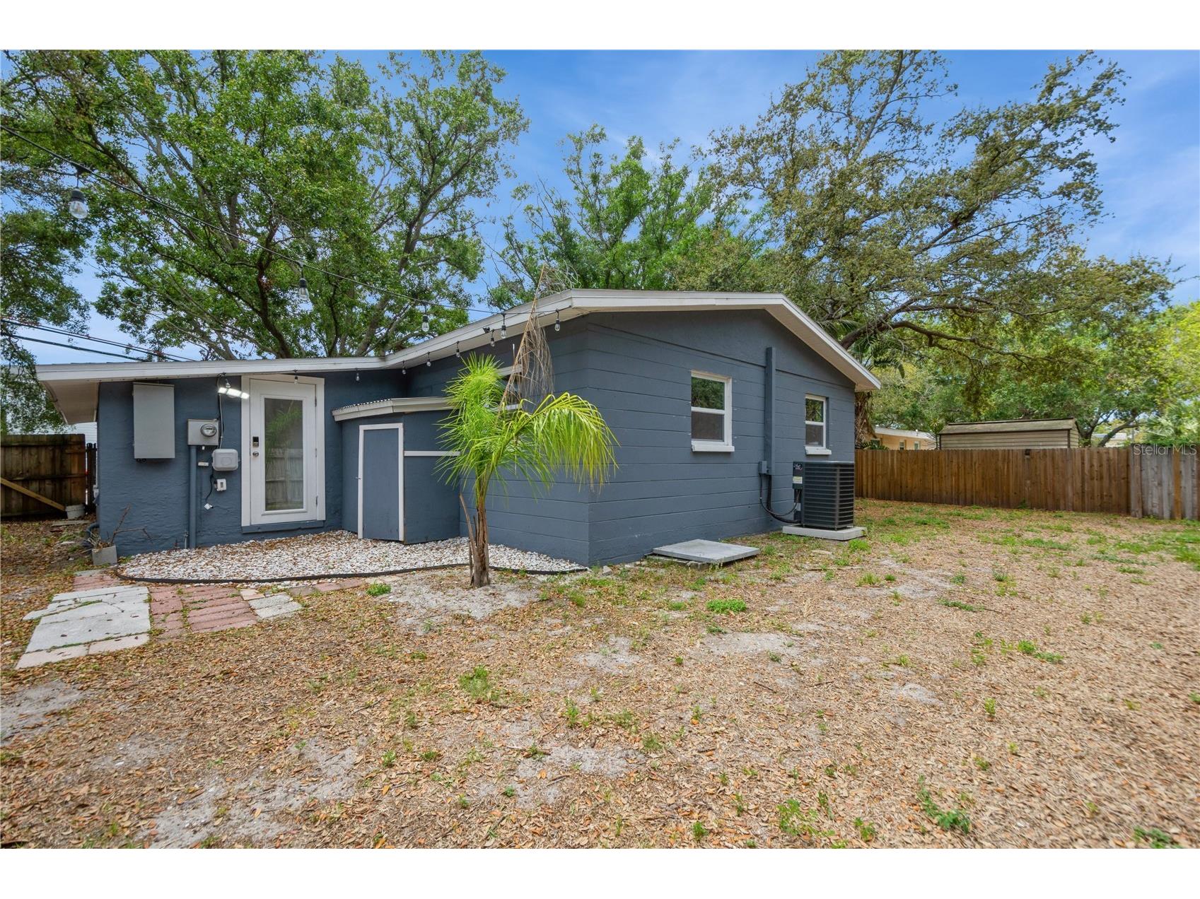 6225 76th Avenue N Pinellas Park FL 33781 TB8444507 image27