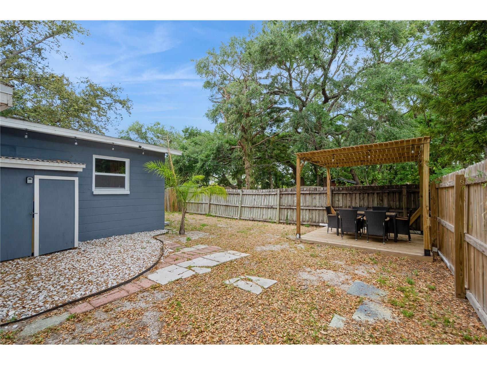 6225 76th Avenue N Pinellas Park FL 33781 TB8444507 image28