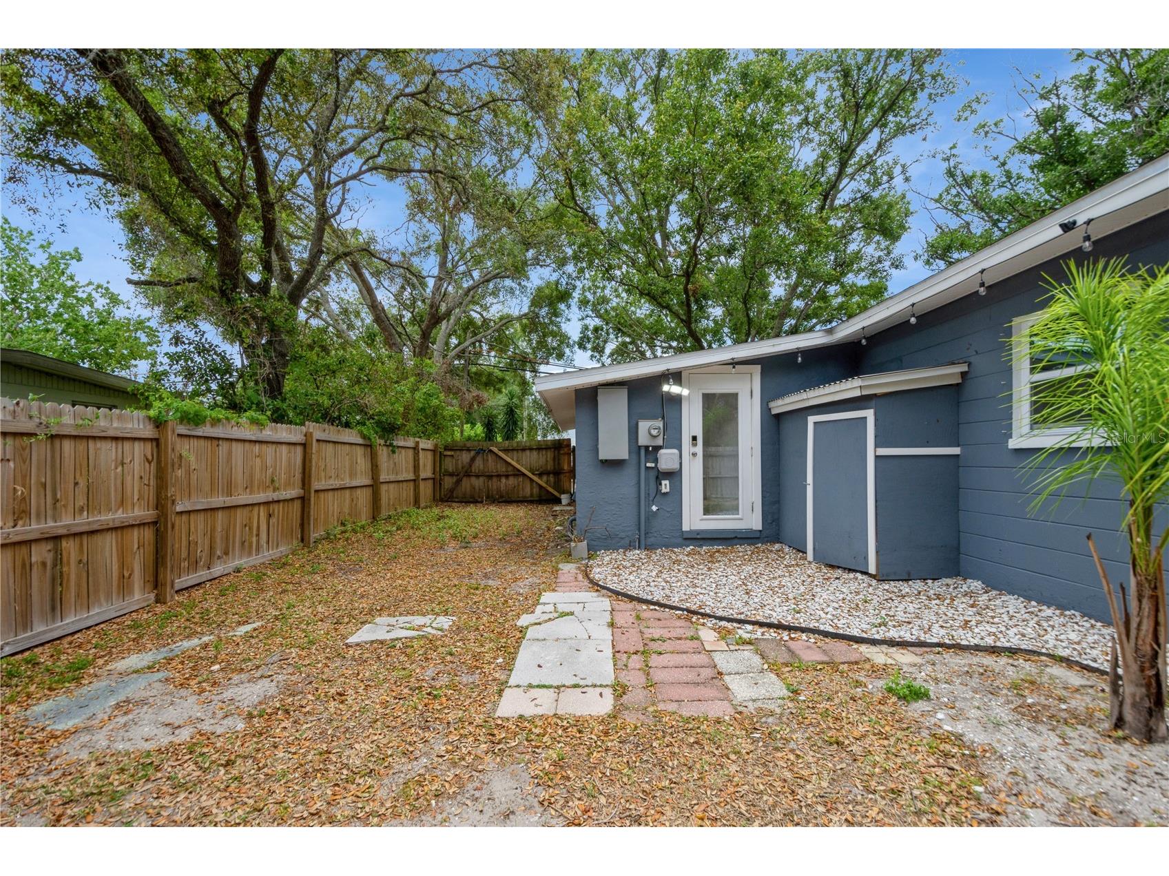 6225 76th Avenue N Pinellas Park FL 33781 TB8444507 image29