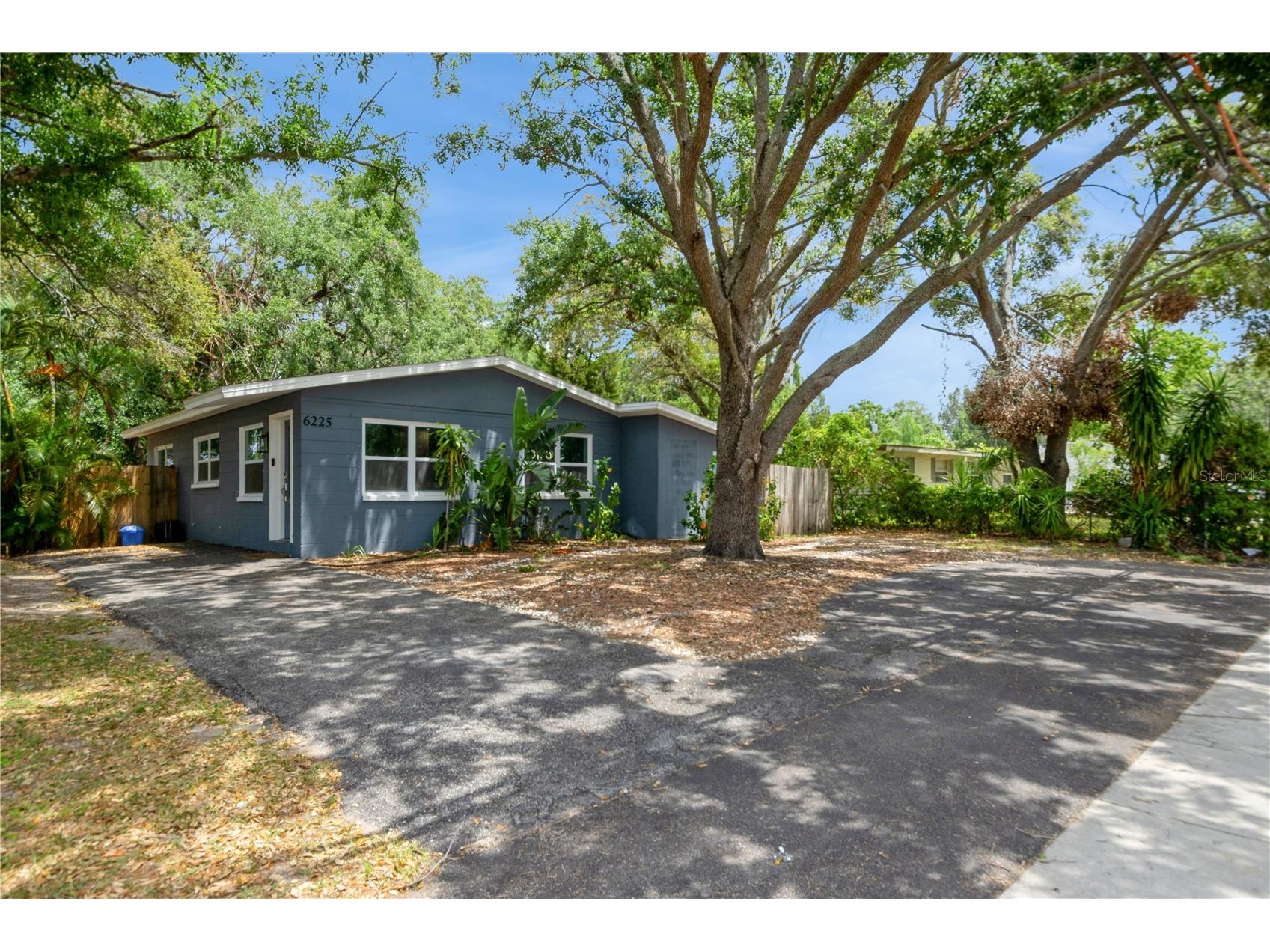 6225 76th Avenue N Pinellas Park FL 33781 TB8444507 image30