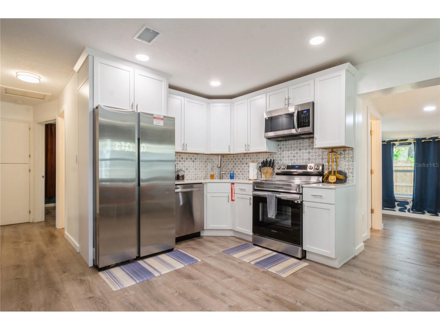6225 76th Avenue N Pinellas Park FL 33781 TB8444507 image7
