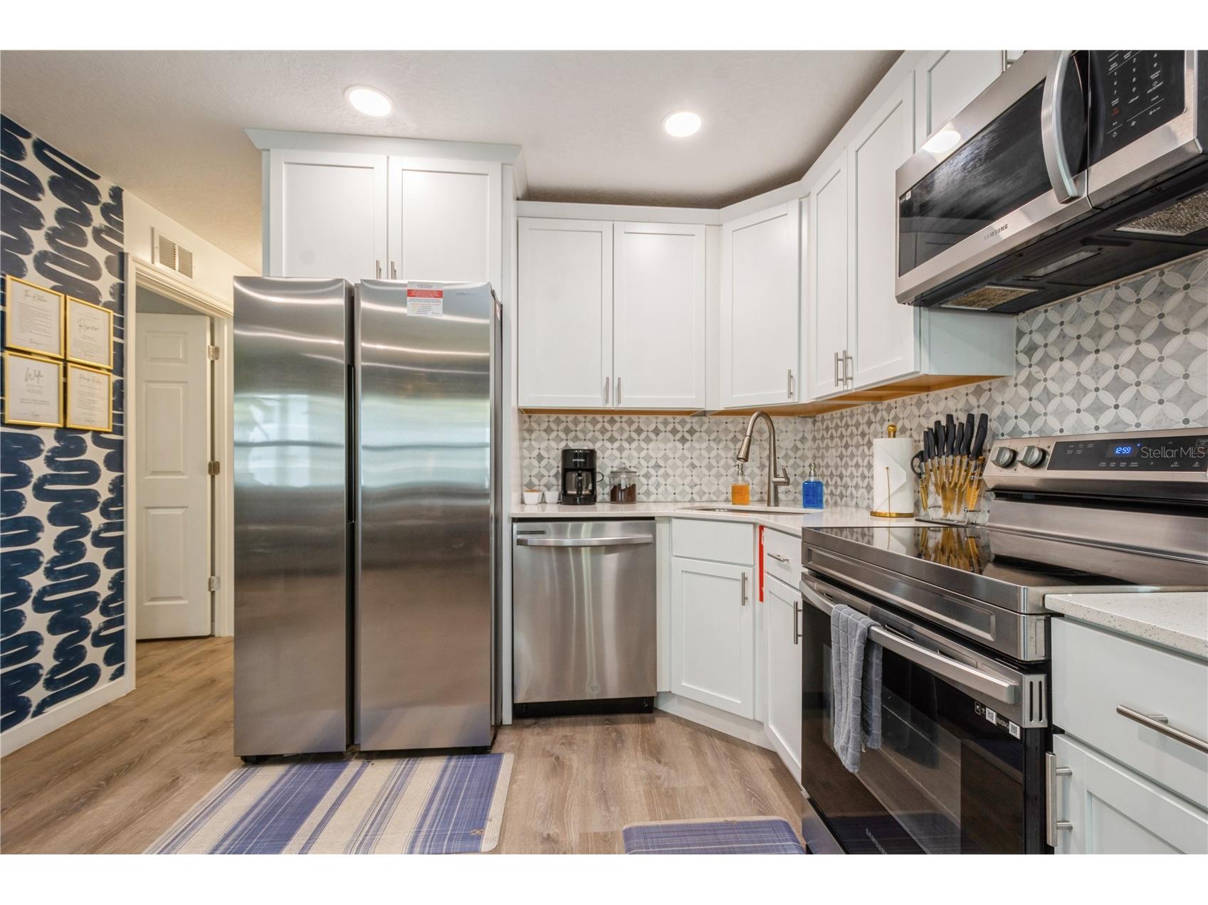 6225 76th Avenue N Pinellas Park FL 33781 TB8444507 image8