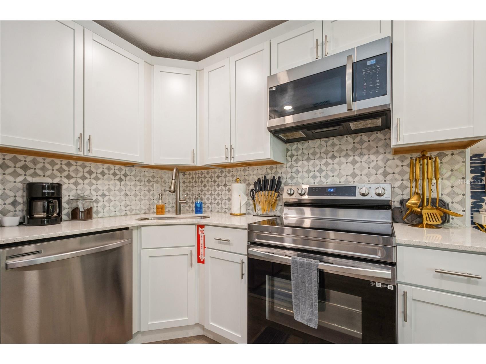 6225 76th Avenue N Pinellas Park FL 33781 TB8444507 image9