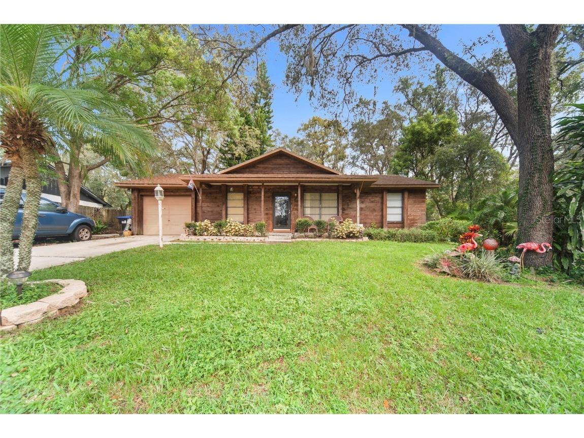 6225 Adina Lane Orlando FL 32810 O6143271 image1