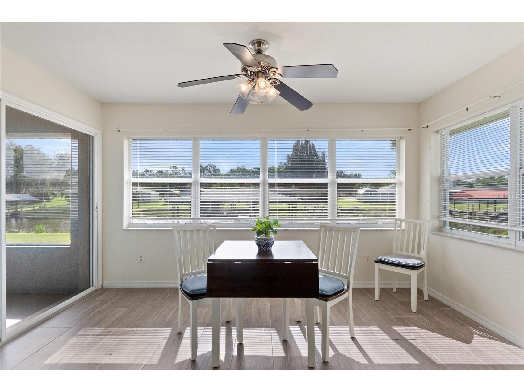 6225 Amaryllis Drive Indian Lake Estates FL 33855 - LAKE WALK IN WATER P4938789 image10